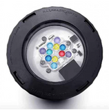 illumagic pixel reefer reef aquarium led lighting