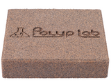 polyplab genesis bio brick for reef aquarium (4pcs/set)