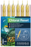 Prodibio Chloral Reset (30 Vials) - chlorine removal