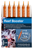 Prodibio Reef Booster (30 Vials)