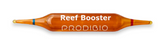 Prodibio Reef Booster (30 Vials)