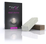 Nyos reef epoxy large 200g for reef aquarium
