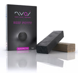 Nyos reef epoxy large 200g for reef aquarium