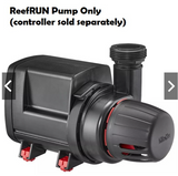 NEW red sea reef run DC pump 5500 / 7000 / 9000 DC [Controller is sold separately]