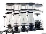 Mantis Tornado Protein Skimmer 120/150/180/200
