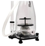 Mantis Tornado Protein Skimmer 120/150/180/200