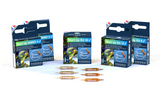 Prodibio Start Up Kit (30 Vials)