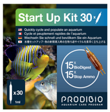 Prodibio Start Up Kit (30 Vials)