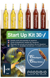 Prodibio Start Up Kit (30 Vials)