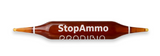 Prodiobio Stop Ammo (30 Vials)