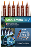 Prodiobio Stop Ammo (30 Vials)