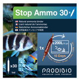 Prodiobio Stop Ammo (30 Vials)