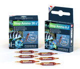Prodiobio Stop Ammo (30 Vials)