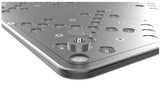 ATI germany straton X led (150w) 1800par