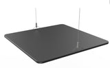 ATI Straton X Hanging Kit