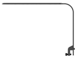 ATI Straton X Mounting Arm