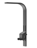 ATI Straton X Mounting Arm