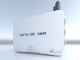 Xepta ABEX - auto balance expansion module