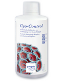 tropic marin cyo-control 500ml
