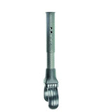 Tunze Turbelle® 6105 ORCA rotating black arm with wave maker