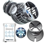 Tunze Turbelle stream 6105 eco (TUNZE HUB EDITION) aquarium wave maker