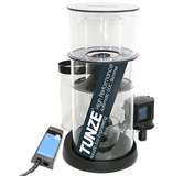 Tunze DOC Skimmer 9430 DC