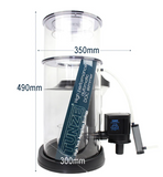 Tunze DOC Skimmer 9430 DC