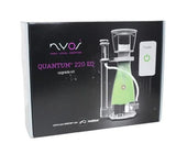 NYOS Quantum EQ Upgrade Kit