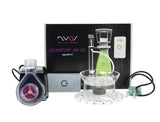 NYOS Quantum EQ Upgrade Kit