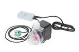 NYOS Quantum EQ Upgrade Kit