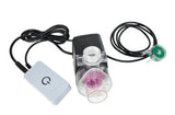 NYOS Quantum EQ Upgrade Kit