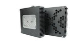 New Inled X240 / X120 marine reef sps led lighting (120w / 240w)