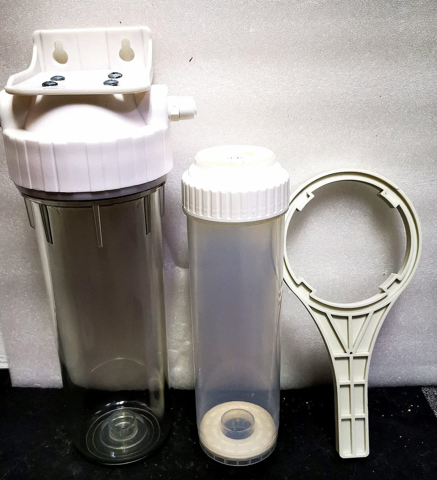 RO/DI Filter – MyAquariumshops