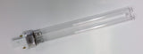 11w UV replacement lamp for Weipro UV