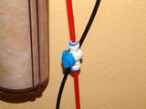 1/4" ball valve for RO/DI water filter - #myaquariumshops#