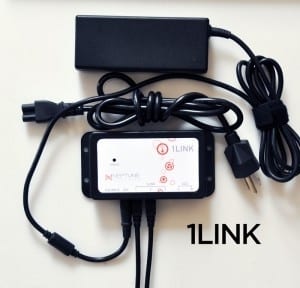 1Link Module – Neptune System Apex – MyAquariumshops