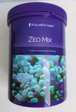 aquaforest zeo mix