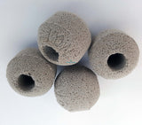 Maxspect Nano-tech Bio sphere - 1kg / 2kg aquarium filter media