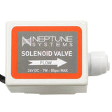 SV-1 Solenoid Valve - Apex Neptune Systems