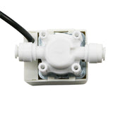 SV-1 Solenoid Valve - Apex Neptune Systems