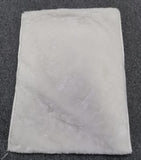 35 x 48 cm filter bag