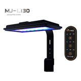 New maxsect MJ-L130 marine aquarium led light