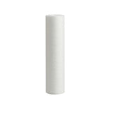 5 Micron 10" Sediment Filter - #myaquariumshops#