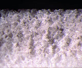 sera siporax professional biological filter media 15mm - 1kg ( Refill pack )