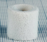 sera siporax professional biological filter media 15mm - 1kg ( Refill pack )