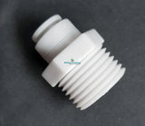 6mm (1/4" ) Water filter accessories - #myaquariumshops#