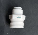 6mm (1/4" ) Water filter accessories - #myaquariumshops#