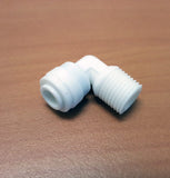 6mm (1/4