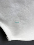 7"x16" (100 Micron) Felt Filter sock - #myaquariumshops#