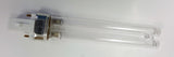 9w UV replacement lamp for Weipro UV - #myaquariumshops#